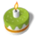 EboBirthday Android-appikon APK