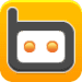 إي بدي Android-sovelluskuvake APK