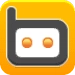 eBuddy app icon APK