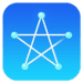 One t Draw Icono de la aplicación Android APK