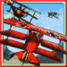 Mini Dogfight Икона на приложението за Android APK