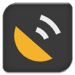 GPS-tila Android-sovelluskuvake APK