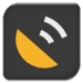 GPS Status Android-appikon APK