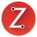 Ikon aplikasi Android Zirkapp APK