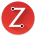 Zirkapp icon ng Android app APK