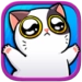 Mimitos Android-appikon APK