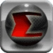 EdiView Android-appikon APK