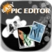 EasyPic Editor Икона на приложението за Android APK