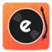 edjing for Android Android-app-pictogram APK