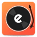 edjing for Android Android-appikon APK