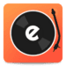 edjing for Android app icon APK