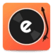 Icône de l'application Android edjing for Android APK