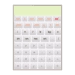 Икона апликације за Андроид Solve math APK