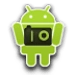 Screenshot It Trial Android-sovelluskuvake APK