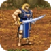 Knights Of Round app icon APK