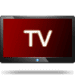 Икона апликације за Андроид Televizyon Rehberi APK