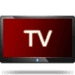 Televizyon Rehberi Android-appikon APK