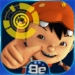 BoBoiBoy Speed Battle Android-sovelluskuvake APK