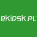 e-Kiosk Android app icon APK