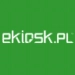 e-Kiosk Android uygulama simgesi APK