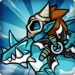 Endless Frontier Android-app-pictogram APK