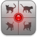 Humano-Gato Icono de la aplicación Android APK