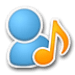 Ringo Lite Android-appikon APK