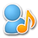 Ringo Lite Икона на приложението за Android APK