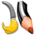 Multi Touch Paint Android-appikon APK