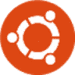 com.elelinux.ubuntu Android-alkalmazás ikonra APK