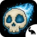 Just Bones Icono de la aplicación Android APK