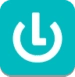 Latch app icon APK