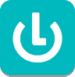 Ikon aplikasi Android Latch APK