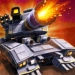 Battle Alert: War of Tanks Android-alkalmazás ikonra APK