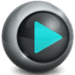 Icona dell'app Android 高清播放器 APK