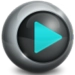 HD Video Player Icono de la aplicación Android APK