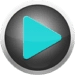 HD Video Player Android app icon APK