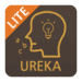 Icône de l'application Android Ureka Korean 6000 LITE APK