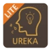 Ureka Korean 6000 LITE Android-appikon APK