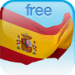 Espanjaa kuukaudessa Android-sovelluskuvake APK