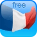 Icona dell'app Android Il francese in un mese APK