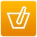 Clinical Pharmacology Android-appikon APK