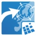 Икона апликације за Андроид ExaGear Strategies APK