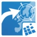 ExaGear Strategies Android-app-pictogram APK