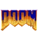 Icona dell'app Android Original DOOM APK