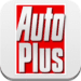 AutoPlus ícone do aplicativo Android APK