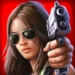 Empire Z Android-sovelluskuvake APK