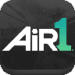 Air1 Icono de la aplicación Android APK