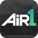 Air1 ícone do aplicativo Android APK