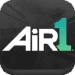 Icône de l'application Android Air1 APK